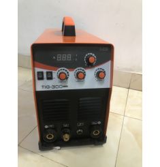 MÁY HÀN JASIC TIG 300 W124