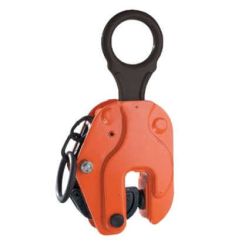 KẸP TÔN ĐỨNG HÀN QUỐC 1 TẤN KUKDONG JCD – 1