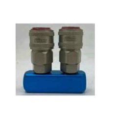 ĐẦU NỐI 2 CHIA TỰ ĐỘNG JSN SML