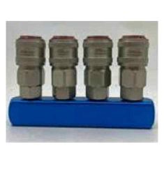 ĐẦU NỐI 4 CHIA TỰ ĐỘNG JSN SMM