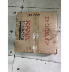 SÊN KANA 100-2R 1 HỘP 3 MÉT