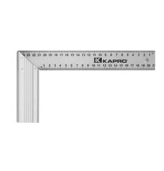 Thước ke góc vuông Kapro 307-30