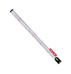 Thước nivo lấy dấu đa năng Kapro 313-60