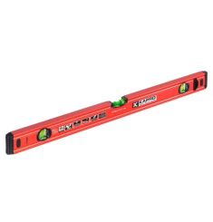 THƯỚC THỦY KAPRO 779X-42M-40