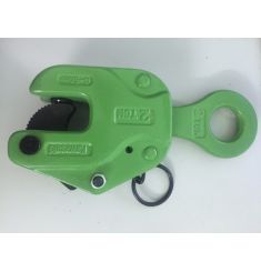 KẸP TÔN ĐỨNG 2 TẤN KAWASAKI E-002