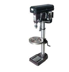 MÁY KHOAN BÀN HỒNG KÝ ECO 1M KBE100C