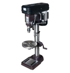 MÁY KHOAN BÀN KBE120