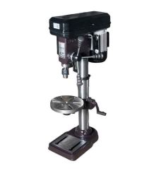 MÁY KHOAN BÀN KBE120C