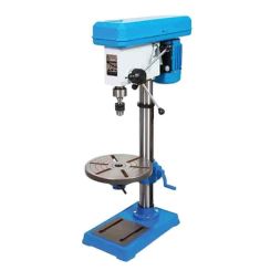 MÁY KHOAN BÀN KC12