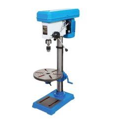 MÁY KHOAN BÀN KC14