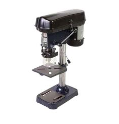 MÁY KHOAN BÀN HỒNG KÝ KD600