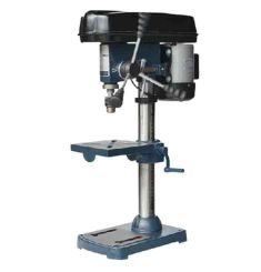 MÁY KHOAN BÀN HỒNG KÝ KDC800