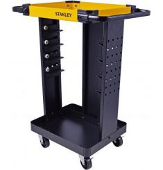 KỆ TỦ ĐỰNG DỤNG CỤ 18INCH STANLEY STST74316-8