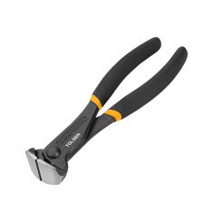 KỀM CÀNG CUA (CÔNG NGHIỆP) 6 INCH TOLSEN 10043