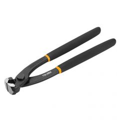 KỀM CÀNG CUA (CÔNG NGHIỆP) 8 INCH TOLSEN 10039