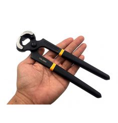 KỀM CÀNG CUA (CÔNG NGHIỆP) 8 INCH TOLSEN 10045