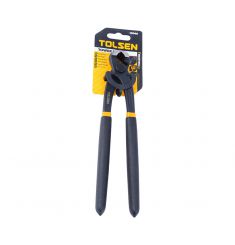 KỀM CÀNG CUA (CÔNG NGHIỆP) 9 INCH TOLSEN 10040