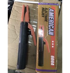 KỀM HÀN AMERICAN 600A