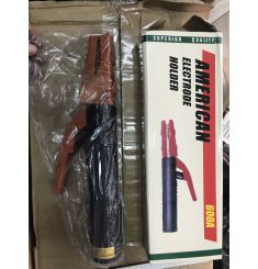 KỀM HÀN AMERICAN 600A LOẠI CAO CẤP
