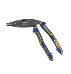 KỀM NHỌN ĐA GÓC CAO CẤP IRWIN 1902419