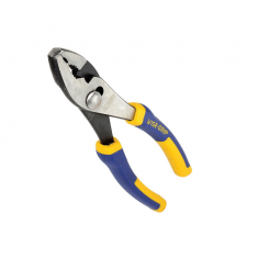 KỀM RĂNG 2 NẤC IRWIN 2078406