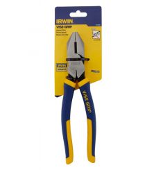 KỀM RĂNG IRWIN 2078209