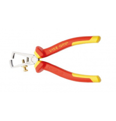 KỀM TUỐT DÂY ĐIỆN VDE 1000V IRWIN 10505871