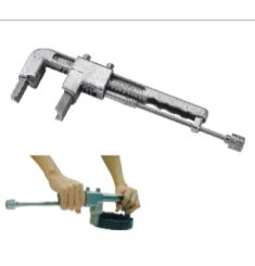 KỀM MỞ CÁC LOẠI NẮP WH-315 LIHYANN