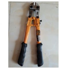 KÉO CẮT SẮT 1050M,42 INCH TOLSEN 10247