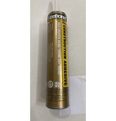 KEO TITEBOND HEAVY DUTY CONTRUCTION 325G