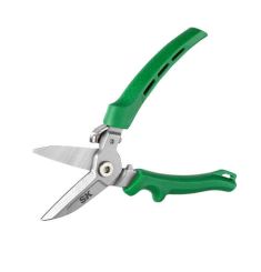 KÉO CẮT 8INCH SK TOOLS SK02401