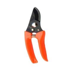 KÉO CẮT CÀNH STANDARD KCC-01ST