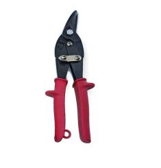 KÉO CẮT TOLE MŨI PHẢI WAKIO WK-03P