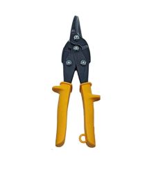 KÉO CẮT TOLE MŨI THẲNG WAKIO WK-02
