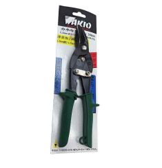 KÉO CẮT TOLE MŨI TRÁI WAKIO WK-01T