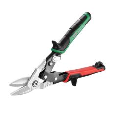 KÉO CẮT TÔN CONG TRÁI 10INCH SK TOOLS SK02410