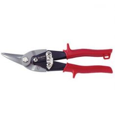 KÉO CẮT TÔN ĐỎ TRÁI KINGTONY 74010