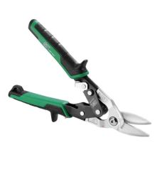KÉO CẮT TÔN MŨI THẲNG 10INCH SK TOOLS SK02408