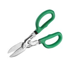KÉO CẮT TÔN MŨI THẲNG 10INCH SK TOOLS SK02412