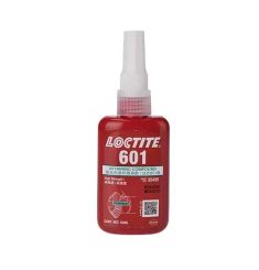 KEO CHỐNG XOAY LOCTITE 601