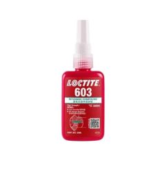 KEO CHỐNG XOAY LOCTITE 603