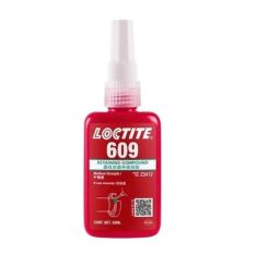 KEO CHỐNG XOAY LOCTITE 609