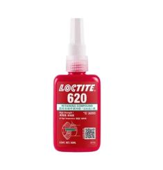 KEO CHỐNG XOAY LOCTITE 620