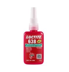 KEO CHỐNG XOAY LOCTITE 638