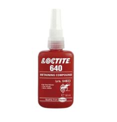 KEO CHỐNG XOAY LOCTITE 640