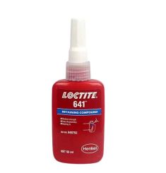 KEO CHỐNG XOAY LOCTITE 641
