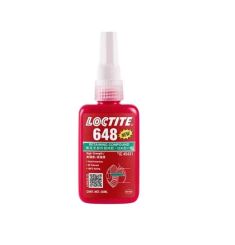 KEO CHỐNG XOAY LOCTITE 648