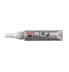 KEO CHỐNG XOAY LOCTITE 660
