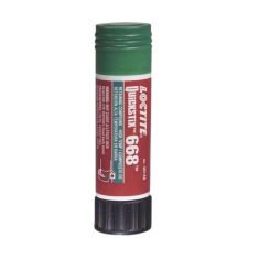 KEO CHỐNG XOAY LOCTITE 668