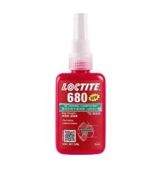 KEO CHỐNG XOAY LOCTITE 680
